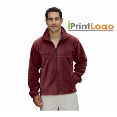 GOLF JACKETS-IGT-PT2315